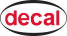 Decal