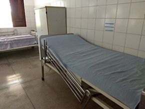 Lar do Amanhã