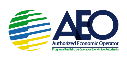 AEO